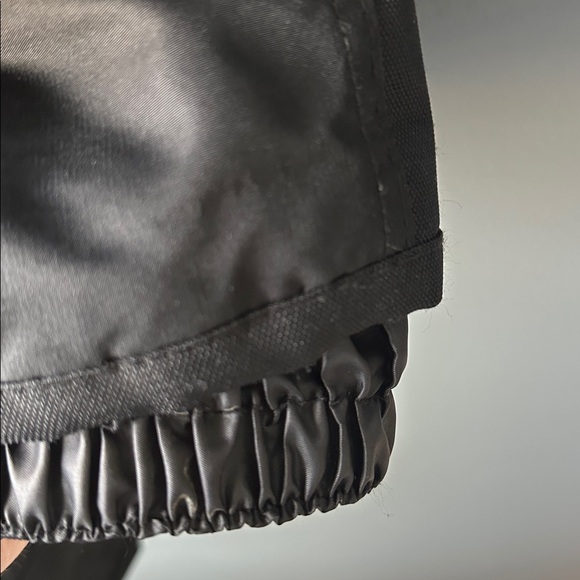 CIRCO kids snow bib overalls snow pants black size 5T EUC youth boys girls - Picture 7 of 11